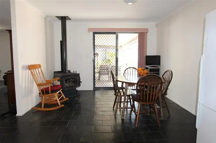 Fourth view of Homely house listing, 54 Lennox Drive, Paralowie SA 5108