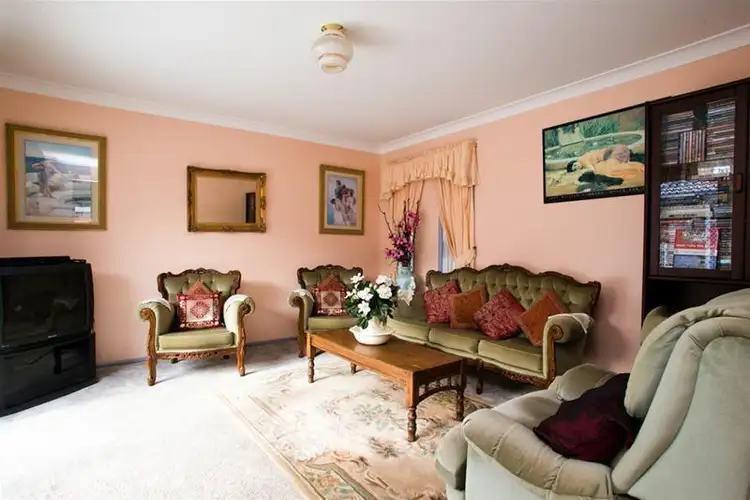 Third view of Homely house listing, Address available on request
