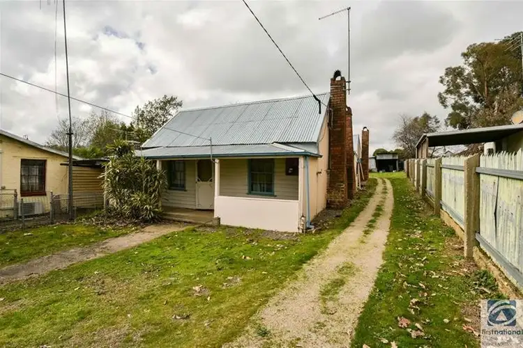 Seventh view of Homely house listing, 10 Loch Street, Beechworth VIC 3747