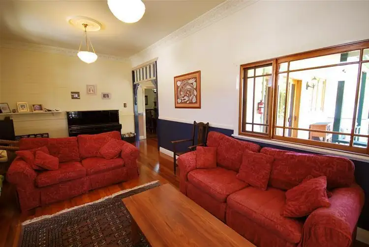 Third view of Homely house listing, 27 Harle Street, Hamilton South NSW 2303