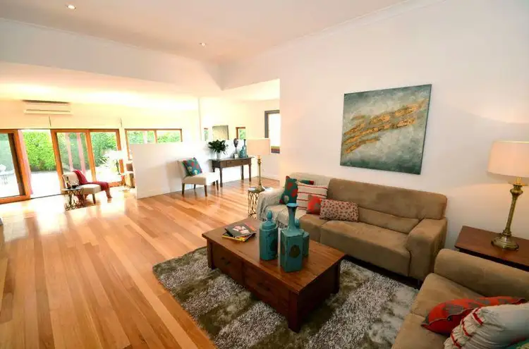 Second view of Homely house listing, 2 Fitzroy Road, Lambton NSW 2299