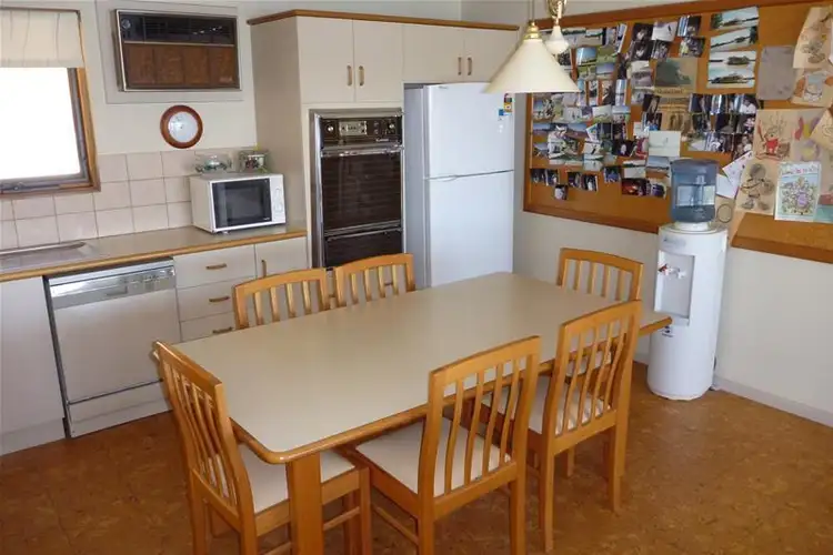 Seventh view of Homely house listing, Lot/6 Willow Bank, Murray Bridge SA 5253