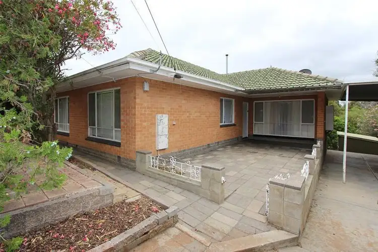 95 Williamson Road, Para Hills SA 5096