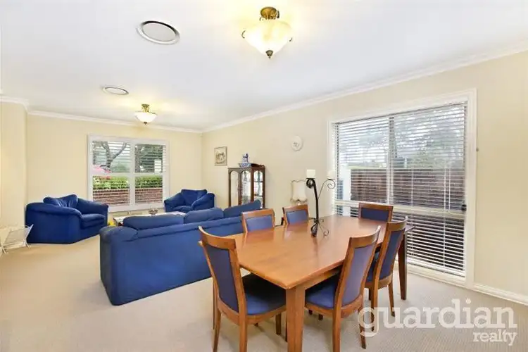 Sixth view of Homely house listing, 54 Mills Road, Glenhaven NSW 2156