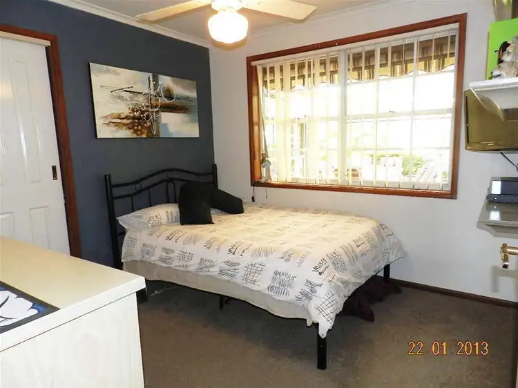 Fifth view of Homely house listing, 29 Brennan Street, Yass NSW 2582