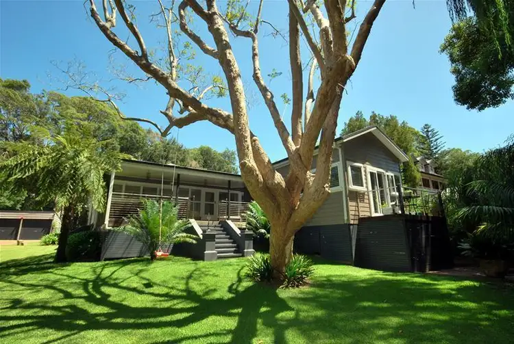 62 Addison Road, New Lambton NSW 2305