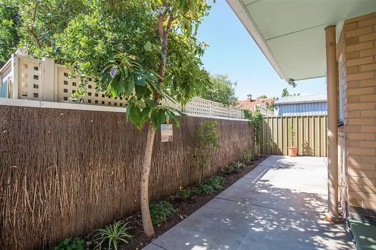 Fourth view of Homely unit listing, 5/48 Partridge Street, Glenelg SA 5045