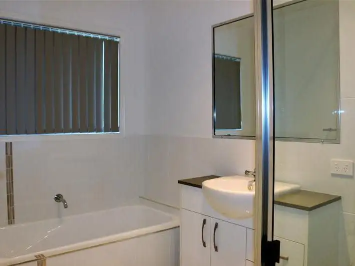 Fourth view of Homely house listing, 11 Cassandra Close, Tinana QLD 4650