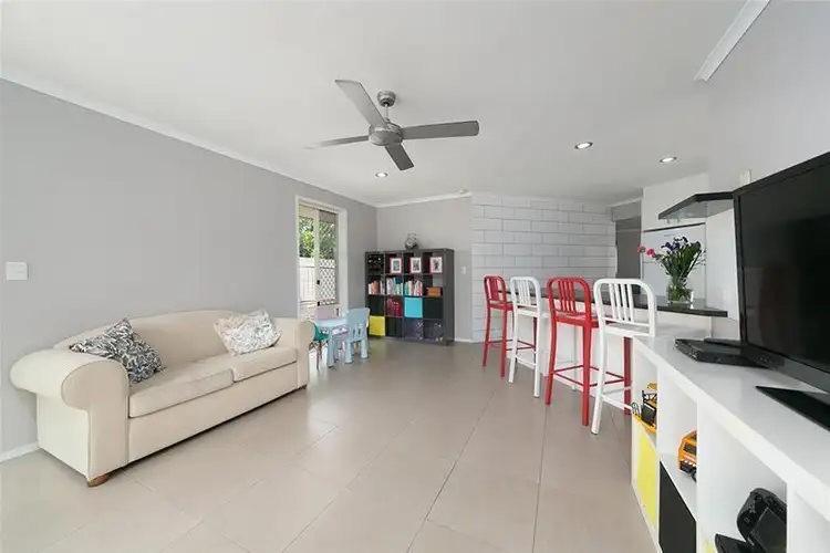 Sixth view of Homely house listing, 207 Nottingham Road, Algester QLD 4115
