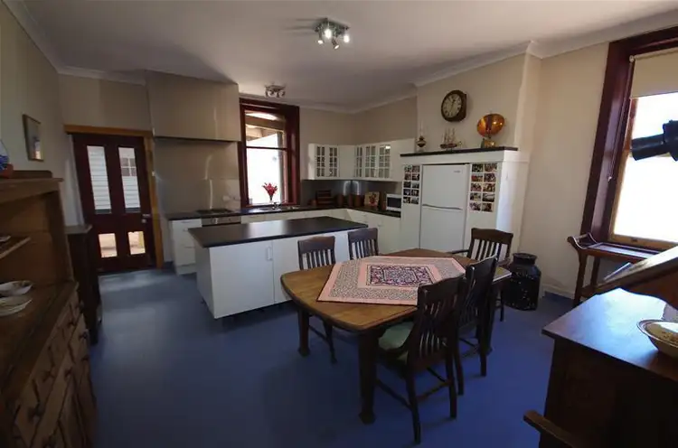 Second view of Homely house listing, 6 Edith Street, Edithburgh SA 5583