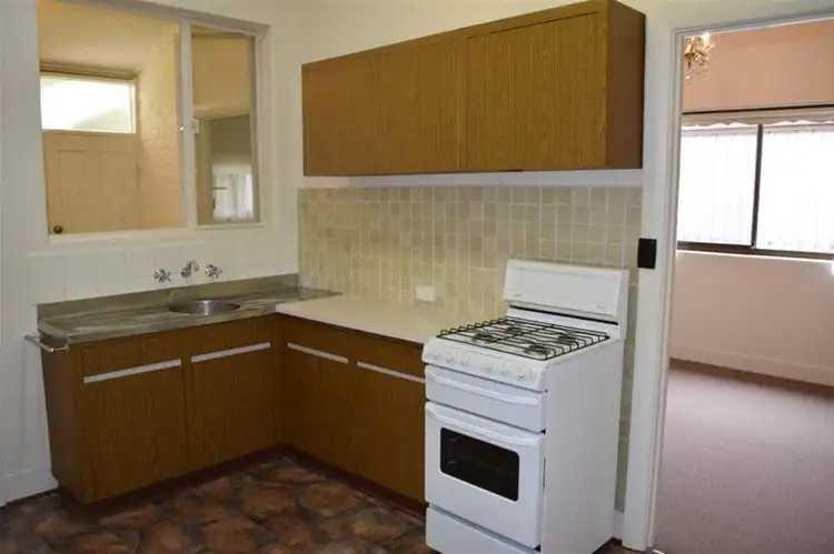 Third view of Homely house listing, 12 Wilkins Street, Glengowrie SA 5044