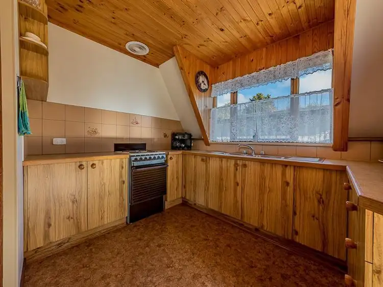 Fourth view of Homely house listing, 93 McKenzie Road, Cowes VIC 3922