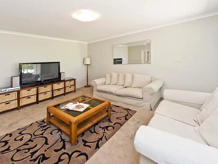 Sixth view of Homely house listing, 4 Montague Street, Secret Harbour WA 6173