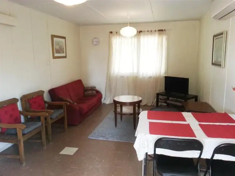 Fourth view of Homely house listing, Lot 70/70L Padbury Street, Jurien Bay WA 6516