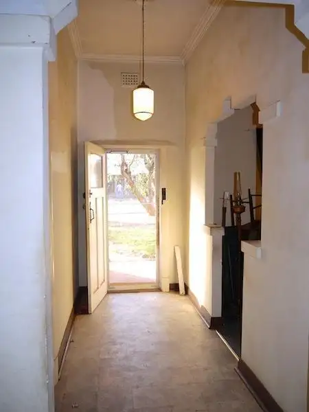 Seventh view of Homely house listing, 8 Goomalling Road, Northam WA 6401