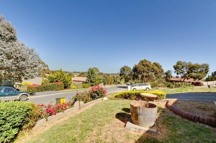 Third view of Homely house listing, 17 Market Place, Nairne SA 5252