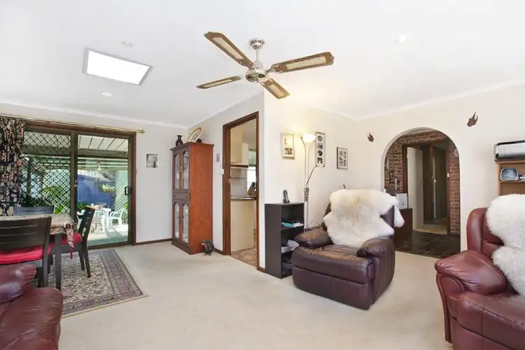 Second view of Homely house listing, 14 Yuwindi Avenue, Salisbury North SA 5108