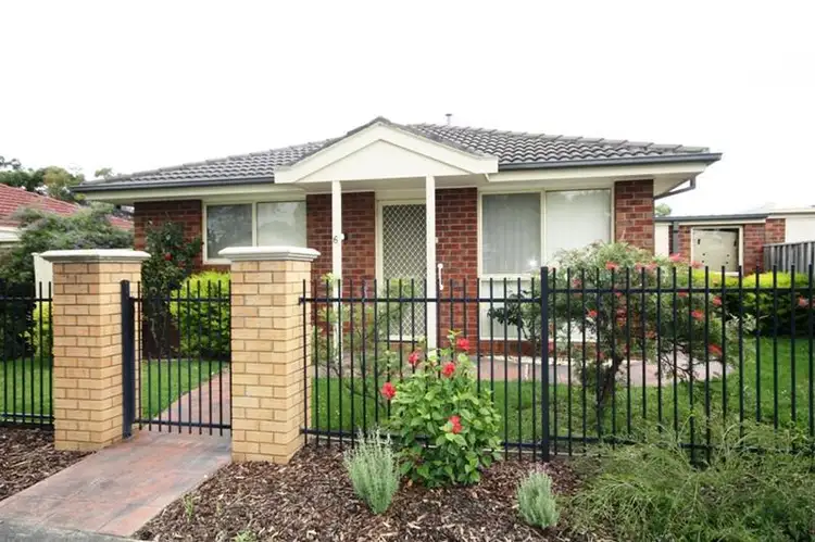 6/2460 Frankston-Flinders Road, Bittern VIC 3918