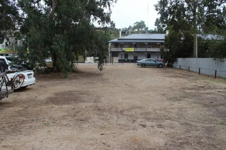 Sixth view of Homely land listing, 22 & 24 Randell Street, Mannum SA 5238