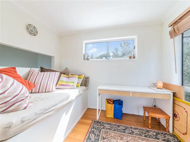 Seventh view of Homely house listing, 25 Princeton Avenue, Cape Woolamai VIC 3925