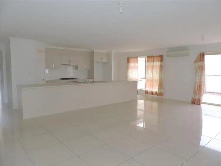 Fifth view of Homely house listing, 36 Waterlily Terrace, Murray Bridge SA 5253