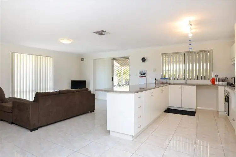 Sixth view of Homely house listing, 9 Kingsmill Street, Victory Heights WA 6432