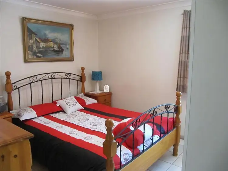 Fifth view of Homely house listing, 26 Bobin Road, Sadleir NSW 2168