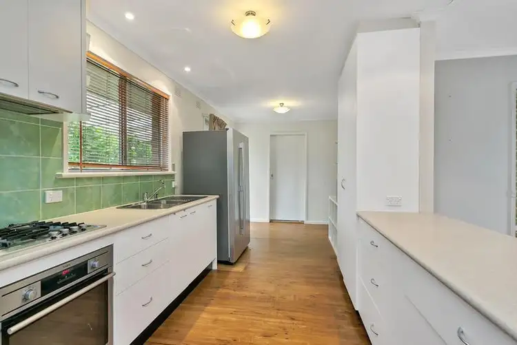 Fifth view of Homely house listing, 5 Parklands Crescent, Reynella SA 5161