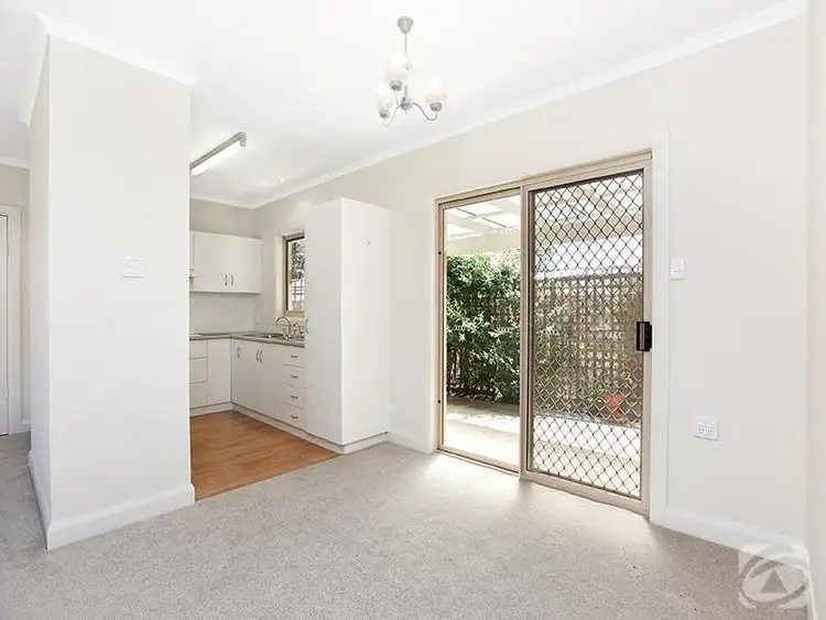 Sixth view of Homely apartment listing, Unit 7 Aldersey Grove, Mclaren Vale SA 5171