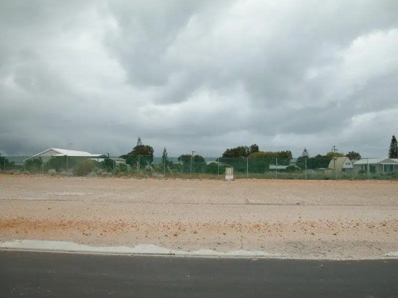 Main view of Homely land listing, Lot 51 Salamanca Road, Cervantes WA 6511