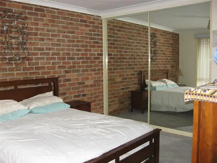 Seventh view of Homely semi-detached listing, Address available on request