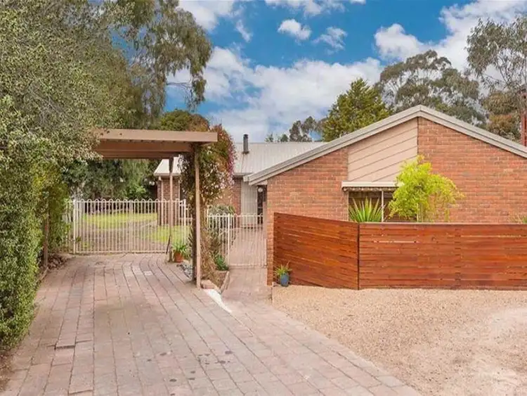 Second view of Homely house listing, 9 Ramsay Crt, Sunbury VIC 3429