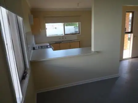 Fifth view of Homely house listing, 11 Fotherham Street, Blakeview SA 5114