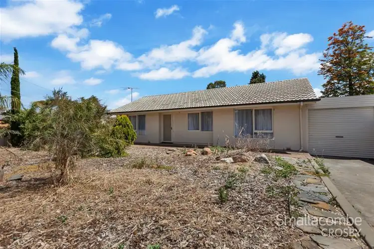 84 Wright Road, Ingle Farm SA 5098