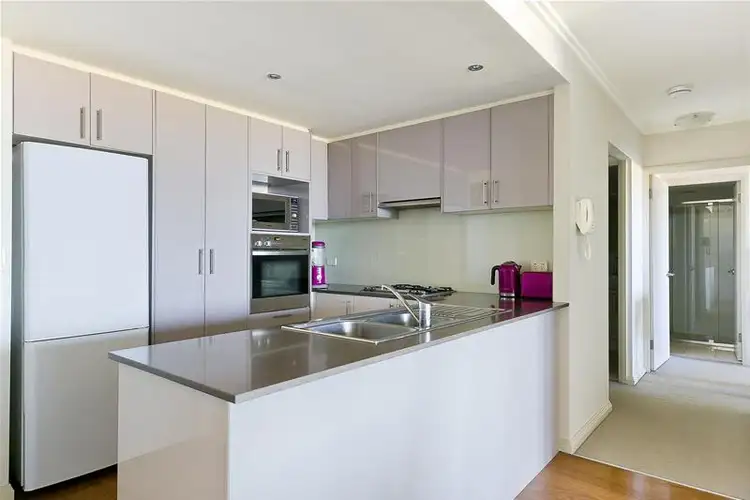 Fourth view of Homely unit listing, 5/1161-1171 Pittwater Road, Collaroy NSW 2097