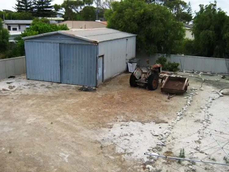 Seventh view of Homely house listing, 6 DRUMMOND Circus, Cervantes WA 6511