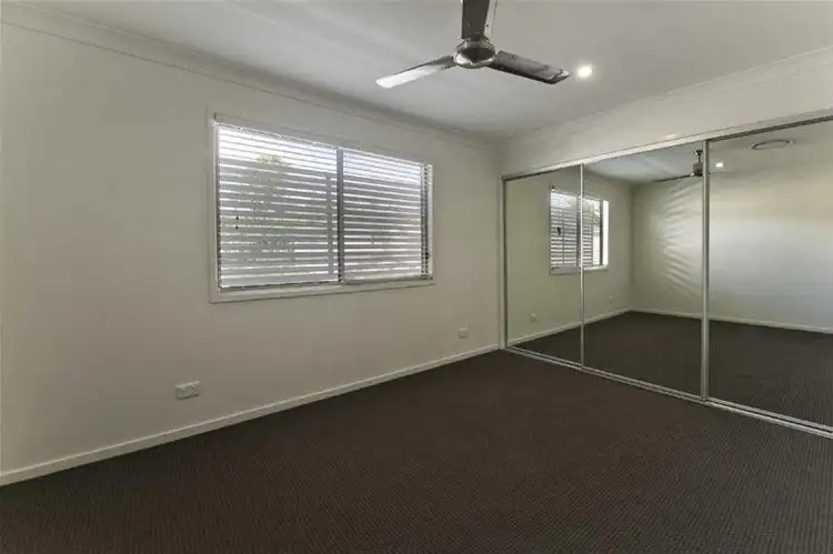 Sixth view of Homely townhouse listing, 4/119 Eugaree Street, Southport QLD 4215