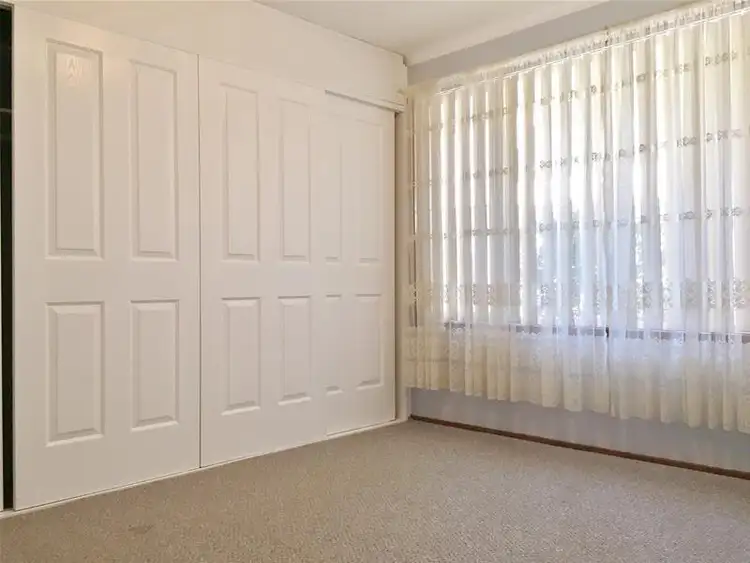 Seventh view of Homely house listing, 11 Tulloch Street, Branxton NSW 2335