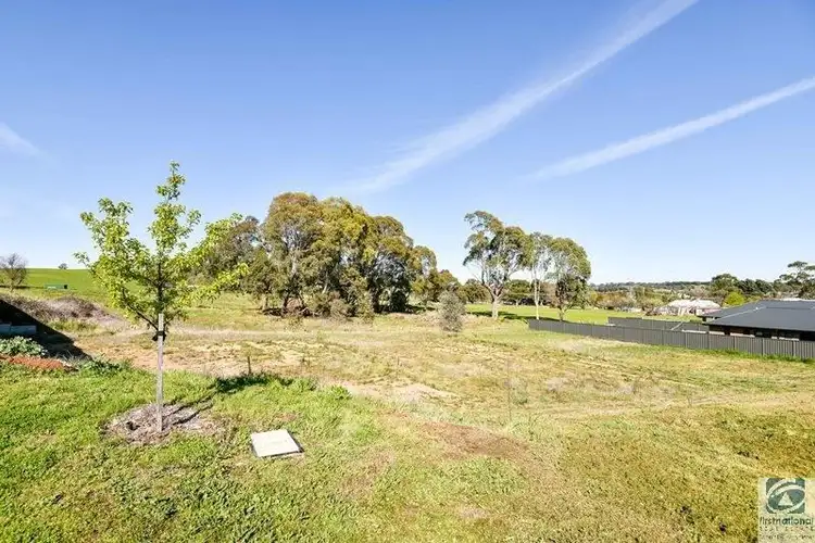 Main view of Homely land listing, Lot 23 Gratton Way, Beechworth VIC 3747