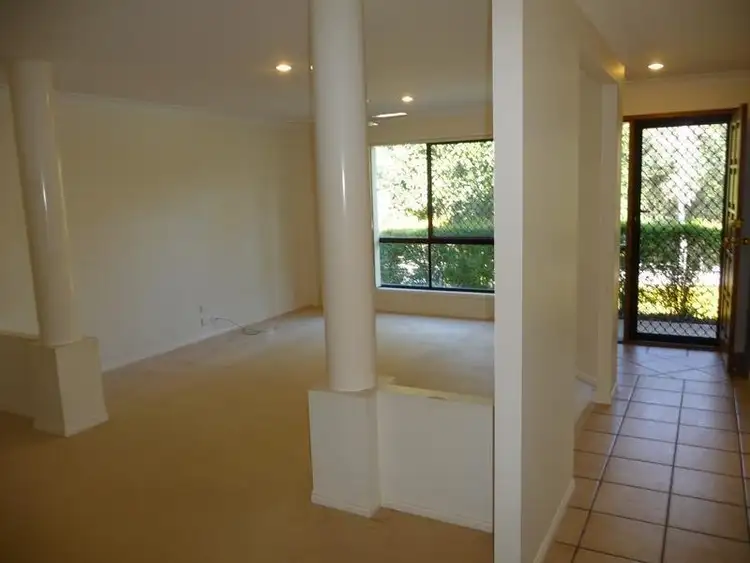 Fifth view of Homely house listing, 95 Sharpless Road, Springfield QLD 4300