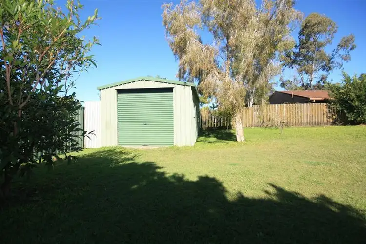 Seventh view of Homely house listing, Address available on request