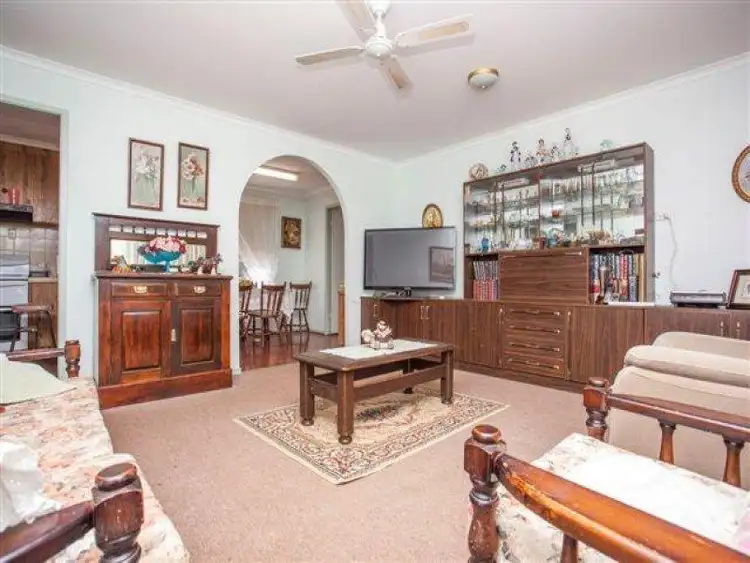 Second view of Homely house listing, 28 Whipps Avenue, Alstonville NSW 2477