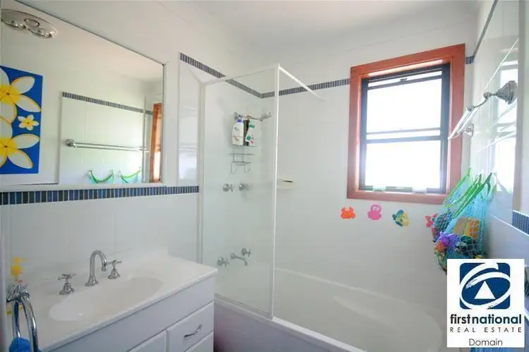 Fifth view of Homely house listing, 15 Cornwell Place, Berkeley NSW 2506