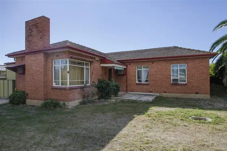 Main view of Homely house listing, 14 Vincent Avenue, North Brighton SA 5048