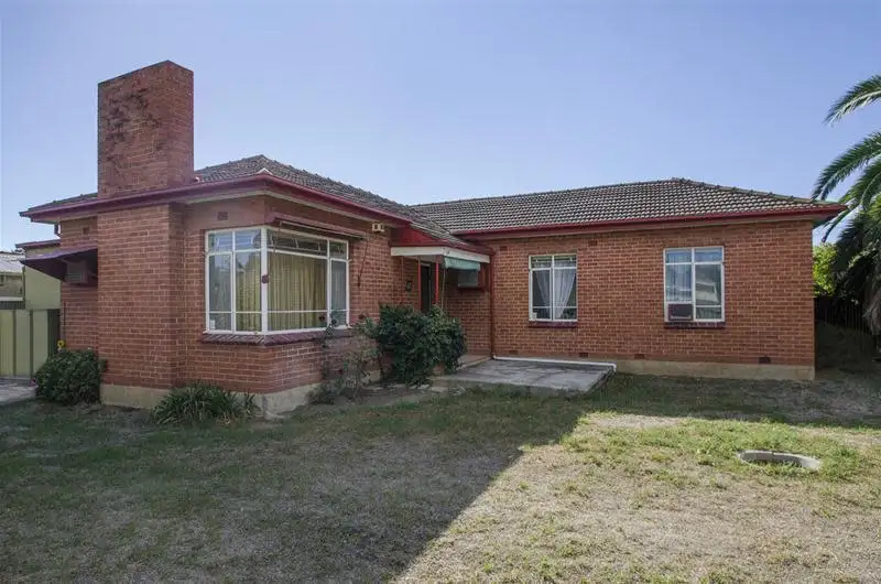 Main view of Homely house listing, 14 Vincent Avenue, North Brighton SA 5048