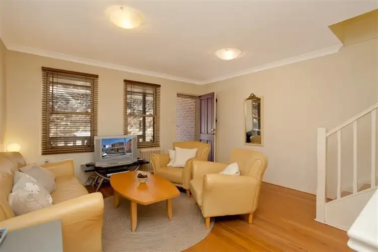 Fifth view of Homely townhouse listing, Address available on request