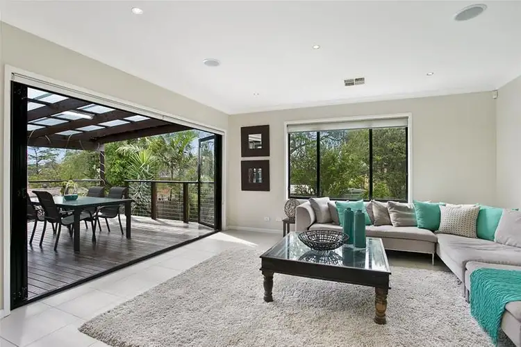 Third view of Homely house listing, 15 Jones Street, Ryde NSW 2112