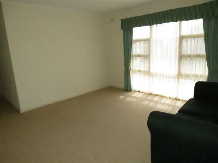 Seventh view of Homely house listing, 94 Adelaide Road, Mannum SA 5238