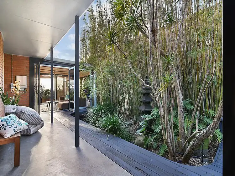 Fourth view of Homely house listing, 30 Nesca Parade, The Hill NSW 2300