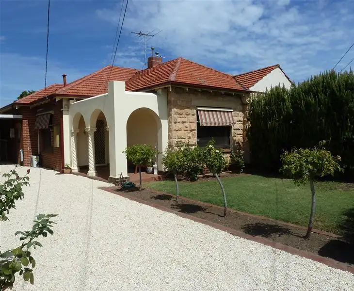 Second view of Homely house listing, 31 Moore Street, Somerton Park SA 5044